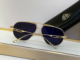 Picture of Maybach Sunglasses _SKUfw52367827fw